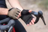 rogelli-core-rekawiczki-rowerowe-material-dominujacy-poliester