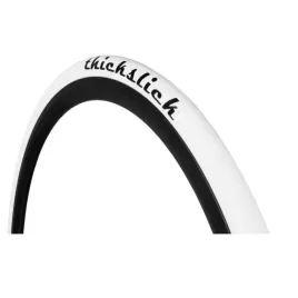 wtb-opona-rowerowa-thickslick-700x25c-comp