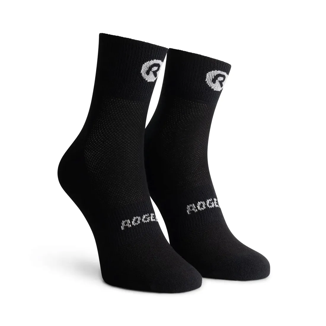 rogelli-core-combi-skarpetki-rowerowe-coolmax-3-pak