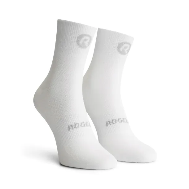 rogelli-core-combi-skarpetki-rowerowe-coolmax-3-pak-marka-rogelli