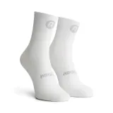 rogelli-core-combi-skarpetki-rowerowe-coolmax-3-pak-marka-rogelli