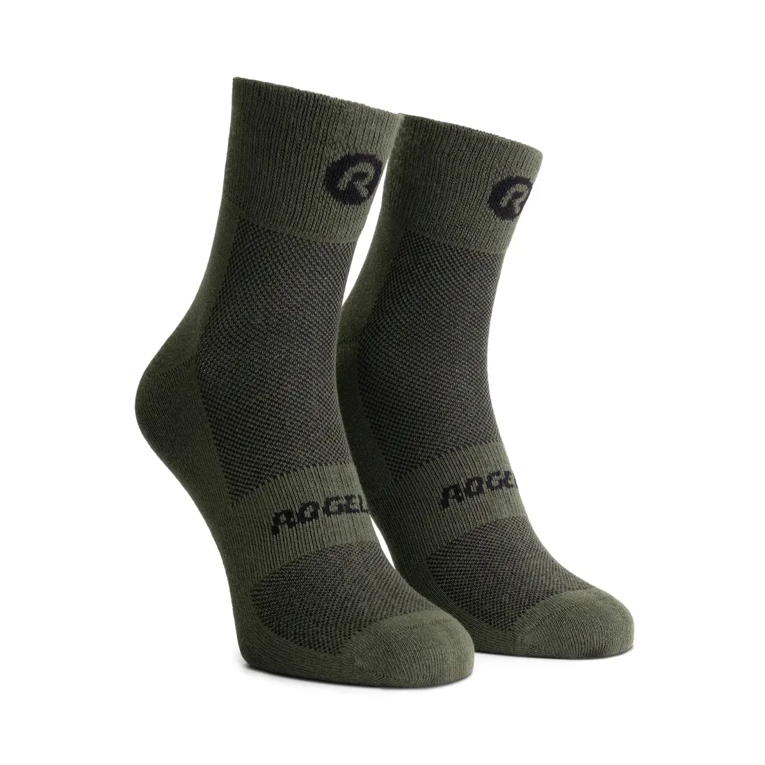 rogelli-core-combi-skarpetki-rowerowe-coolmax-3-pak