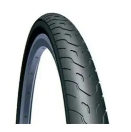 rubena-cobra-4d-v58-26-x190-50-559-opona-rowerowa