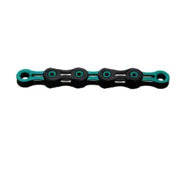 kmc-lancuch-dlc-11-118-og-czarno-celeste-box-wosk