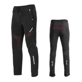 rockbros-dlugie-spodnie-sportowe-zimowe-ypk007