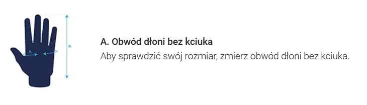 chiba-bioxcell-pro-rekawiczki-rowerowe-typ-krotkie