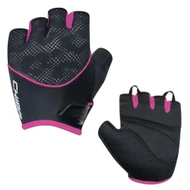 chiba-lady-gel-damskie-rekawiczki-rowerowe
