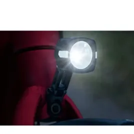sigma-lampka-przednia-e-bike-eox-fl-100