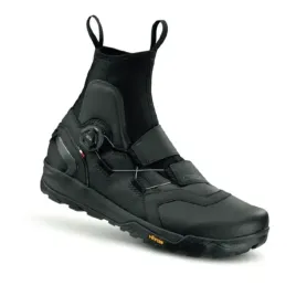 crono-buty-mtb-cw1e-22-czarne-40-nylon