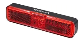 sigma-lampka-tylna-e-bike-eox-rl-brake