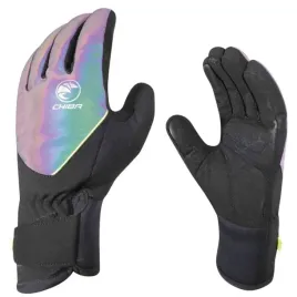 chiba-rekawiczki-roadmaster-reflex-olejowe-xl