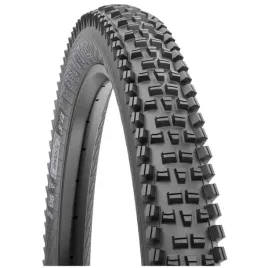 wtb-opona-275x24-trail-boss-thg-tritec-sg1