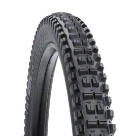 wtb-opona-275-24-judge-tcs-thg-tritec-sg1