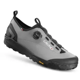 crono-buty-spd-cg-2-22-szare-41-kompozyt