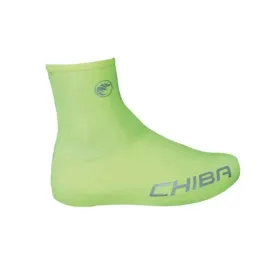 chiba-pokrowce-rennrad-xxl-zolte-45-46