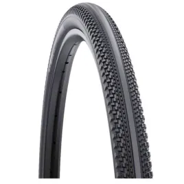 wtb-opona-rowerowa-700x45-vulpine-s-tcs-lfr-120tpi-sg
