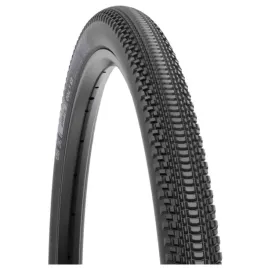 wtb-opona-rowerowa-700x45-vulpine-tcs-lfr-120tpi-sg