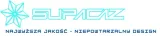 supacaz-pedaly-krypto-dh-olejowe-marka-supacaz