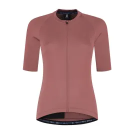 rogelli-essential-ii-damska-koszulka-rowerowa