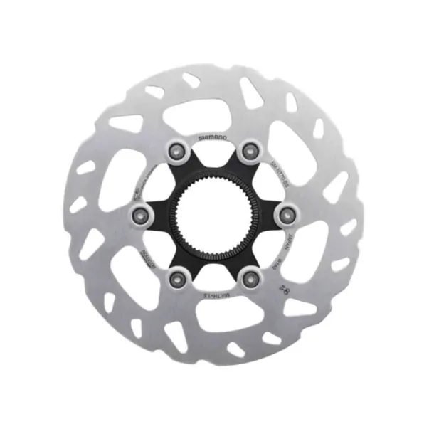 tarcza-hamulca-140mm-center-lock-sm-rt70-ice-tech