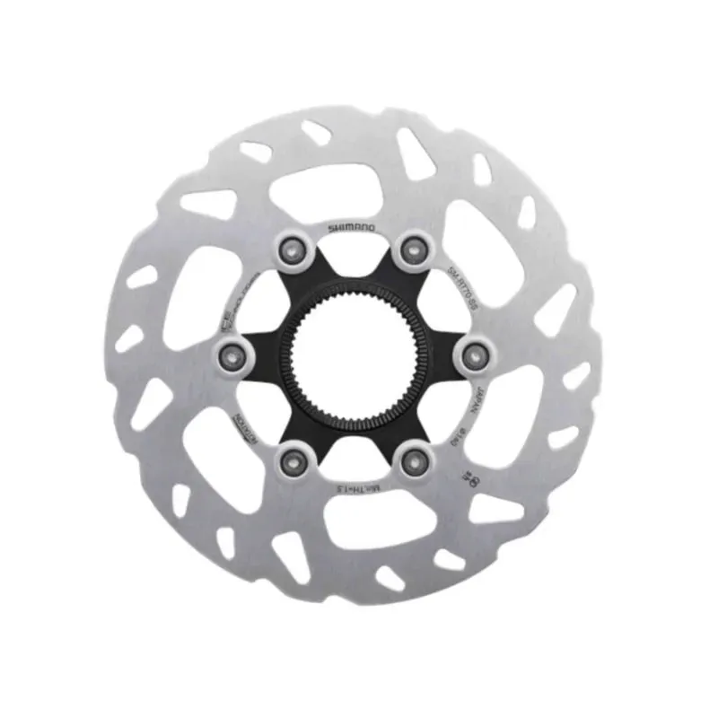 tarcza-hamulca-140mm-center-lock-sm-rt70-ice-tech