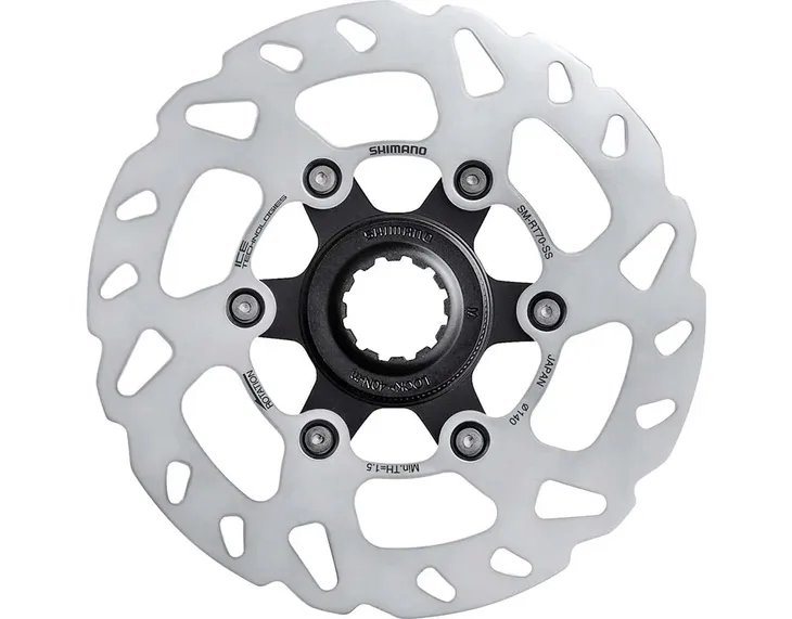 tarcza-hamulca-140mm-center-lock-sm-rt70-ice-tech-stan-nowy