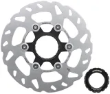 tarcza-hamulca-140mm-center-lock-sm-rt70-ice-tech-marka-shimano