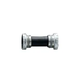 shimano-miski-z-lozyskami-deore-bsa-mufa-83mm