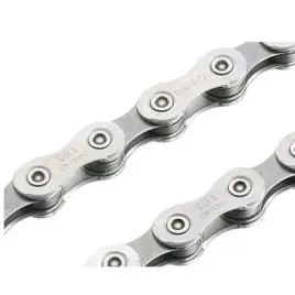 shimano-lancuch-hg-95-116-ogniw-pin
