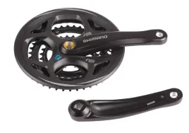 korba-shimano-m311-48-38-28t-170-mm-6-7-8rz-kwadrat-oslona