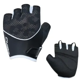 chiba-lady-gel-damskie-rekawiczki-rowerowe