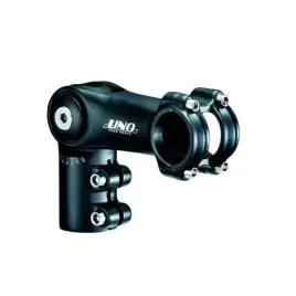 wspornik-kierownicy-regulowany-uno-318x110-mm