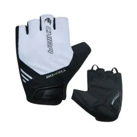 chiba-bioxcell-air-oddychajace-rekawiczki-rowerowe