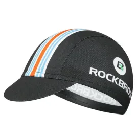 rockbros-czapka-rowerowa-z-daszkiem