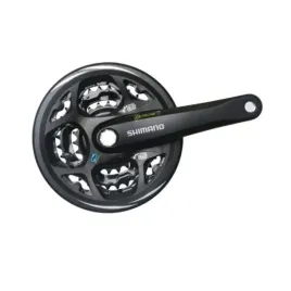 shimano-mechanizm-korbowy-fcm311-42x32x22-czarny
