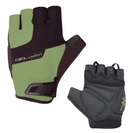 chiba-rekawiczki-rowerowe-gel-comfort