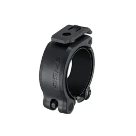 sigma-uchwyt-na-lampke-buster-150-400-800-1100