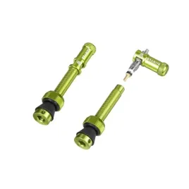 granite-zaworki-match-fv-zielone-44-mm