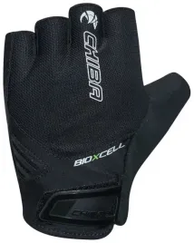 chiba-bioxcell-air-oddychajace-rekawiczki-rowerowe