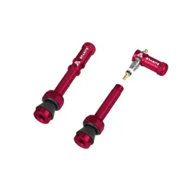 granite-zaworki-match-fv-czerwone-44-mm