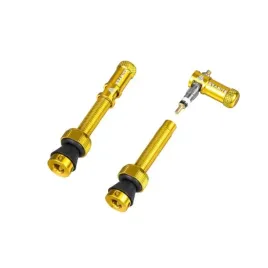 granite-zaworki-match-fv-zlote-44-mm