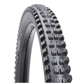 wtb-opona-275-x25-verdict-thg-tritec-sg1