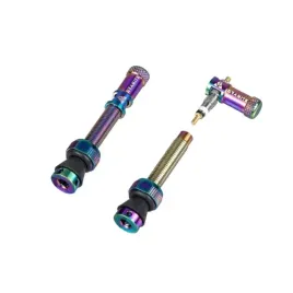 granite-zaworki-match-fv-olejowe-44-mm