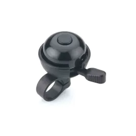 dzwonek-rowerowy-sunnywhell-rin-150-czarny
