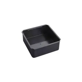 unior-pudelko-plastikowe-10-szt-180x90x50