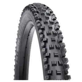 wtb-opona-29x25-vigilante-thg-tritec-sg1