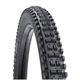 wtb-opona-29-24-judge-tcs-thg-tritec-sg1