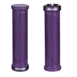 funn-chwyty-hilt-jr-purpurowe