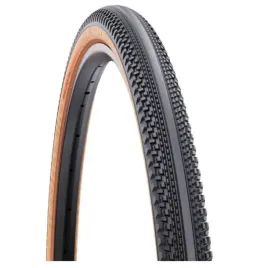 wtb-opona-rowerowa-700x40-vulpine-s-tcs-lfr-120tpi-sg-tan