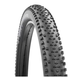 wtb-opona-rowerowa-29-x24-macro-tcs-lfr-120tpi-sg-tritec